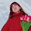Знакомства: Алёна, 37 лет, Нерюнгри
