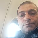 Знакомства: Роман, 40 лет, Верхняя Салда