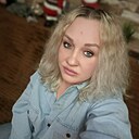 Знакомства: Наталья, 37 лет, Сузун