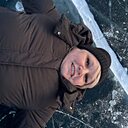 Знакомства: Ирина, 43 года, Ангарск
