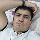 Знакомства: Мухаммед, 40 лет, Умань