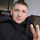 Знакомства: Vovka, 32 года, Караганда