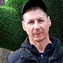 Знакомства: Сергей, 47 лет, Киров