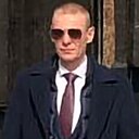 Знакомства: Олег, 44 года, Находка