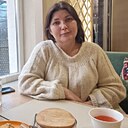 Знакомства: Ольга, 44 года, Актобе