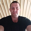 Знакомства: Сергей, 37 лет, Усть-Лабинск