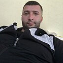 Знакомства: Sergo, 30 лет, Киев