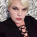 Знакомства: Елена, 47 лет, Пинск