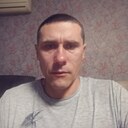 Знакомства: Александр, 39 лет, Сальск