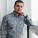Знакомства: Олег, 31 год, Киров