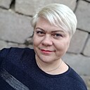 Знакомства: Натали, 51 год, Мариуполь