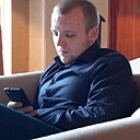 Знакомства: Nick, 30 лет, Мозырь