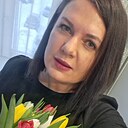Знакомства: Соня, 44 года, Лянтор