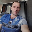 Знакомства: Дмитрий, 44 года, Брянск