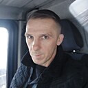 Знакомства: Вадим, 45 лет, Заокский