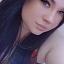 Знакомства: Дашуля, 28 лет, Луганск