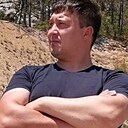 Знакомства: Алексей, 38 лет, Казань