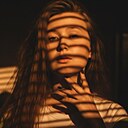 Знакомства: Екатерина, 27 лет, Чита