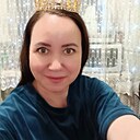 Знакомства: Светлана, 45 лет, Ухта
