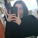 Знакомства: Анастасия, 20 лет, Родники (Ивановская Обл)