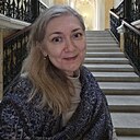 Знакомства: Ольга, 50 лет, Архангельск