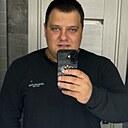 Знакомства: Дима, 36 лет, Алчевск
