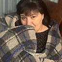 Знакомства: Жанна, 46 лет, Сарапул