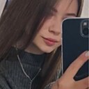 Знакомства: Ника, 26 лет, Ангарск