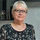 Знакомства: Ирина, 67 лет, Нижневартовск