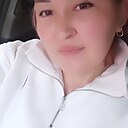 Знакомства: Наз, 40 лет, Талгар