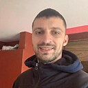Знакомства: Тудор, 36 лет, Кишинев