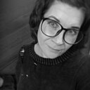 Знакомства: Татьяна, 46 лет, Петрозаводск
