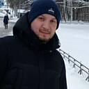 Знакомства: Павел, 33 года, Новая Чара
