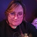 Знакомства: Мальвина, 41 год, Тверь