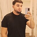 Знакомства: Азик, 28 лет, Шымкент