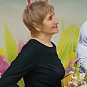 Знакомства: Людмила, 61 год, Бийск