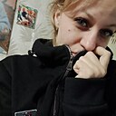 Знакомства: Наталья, 22 года, Ноябрьск