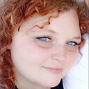 Знакомства: Марина, 30 лет, Брест