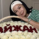 Знакомства: Айжан, 44 года, Семей