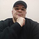 Знакомства: Денис, 41 год, Смела