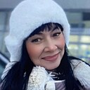 Знакомства: Светлана, 51 год, Нижний Тагил