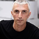 Знакомства: Саша, 39 лет, Севастополь