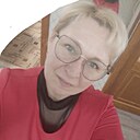 Знакомства: Марина, 48 лет, Барнаул