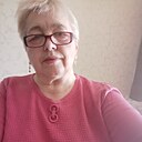Знакомства: Лариса, 62 года, Минск