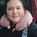 Знакомства: Яна, 37 лет, Рязань