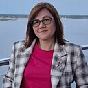 Знакомства: Наталья, 50 лет, Железнодорожный