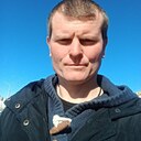 Знакомства: Сергей, 40 лет, Логойск