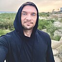 Знакомства: Anton, 40 лет, Актау