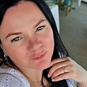 Знакомства: Елена, 48 лет, Архангельск