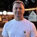 Знакомства: Евгений, 38 лет, Старобин